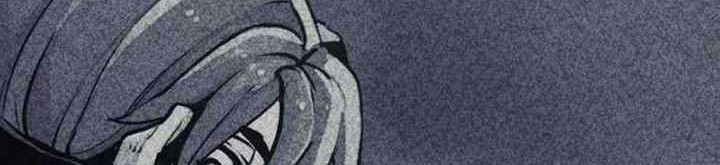 Heavenly Demon Cultivation Simulation Chapter 97 Gambar 63