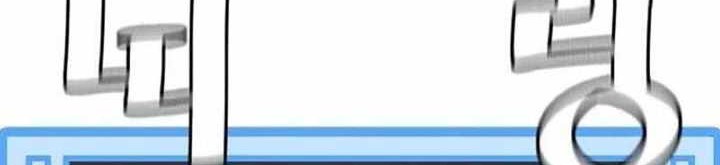 Heavenly Demon Cultivation Simulation Chapter 97 Gambar 79