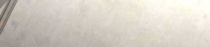 Heavenly Demon Cultivation Simulation Chapter 97 Gambar 81