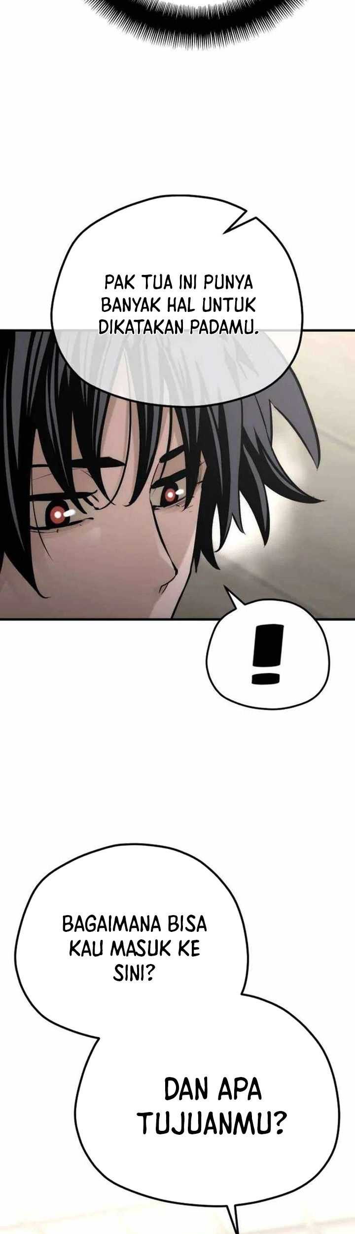 Heavenly Demon Cultivation Simulation Chapter 97 Gambar 98