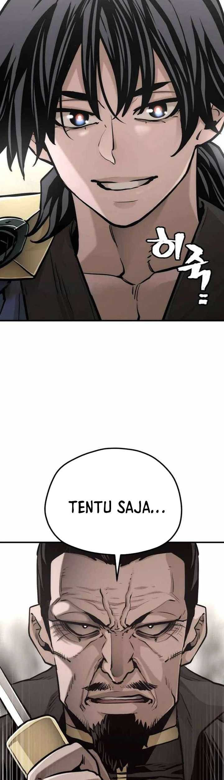 Heavenly Demon Cultivation Simulation Chapter 97 Gambar 106