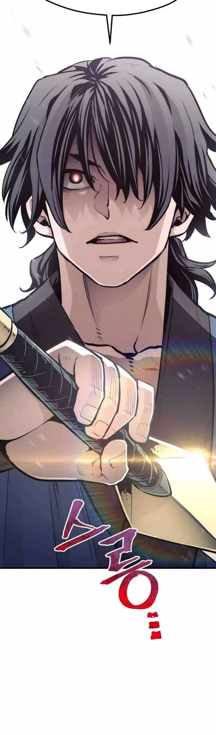 Heavenly Demon Cultivation Simulation Chapter 97 Gambar 91