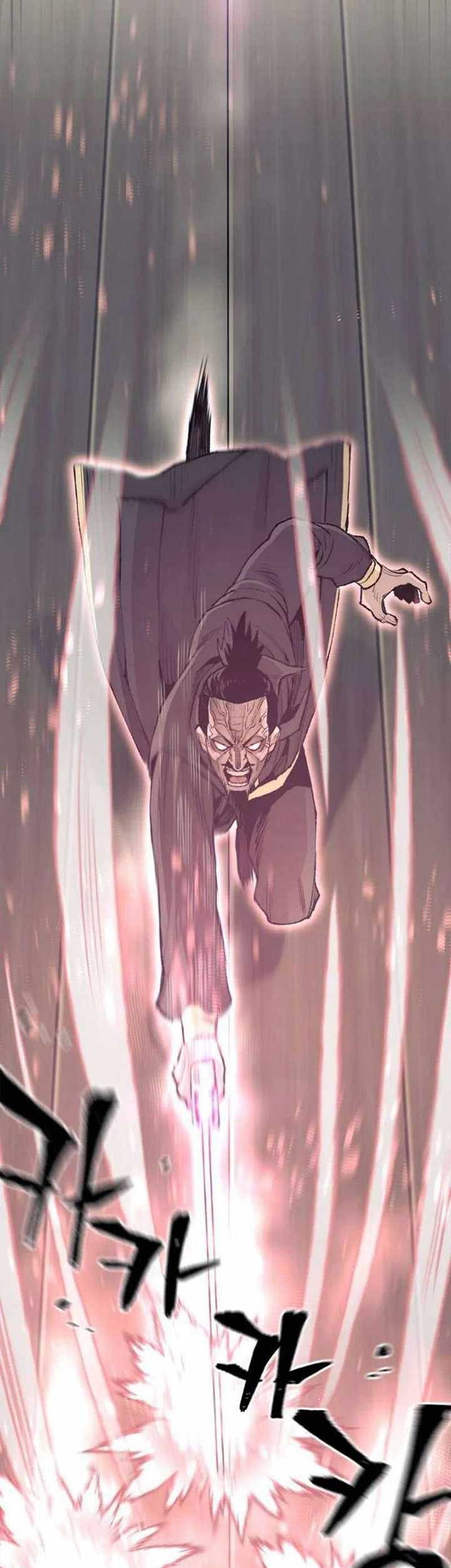 Heavenly Demon Cultivation Simulation Chapter 97 Gambar 124