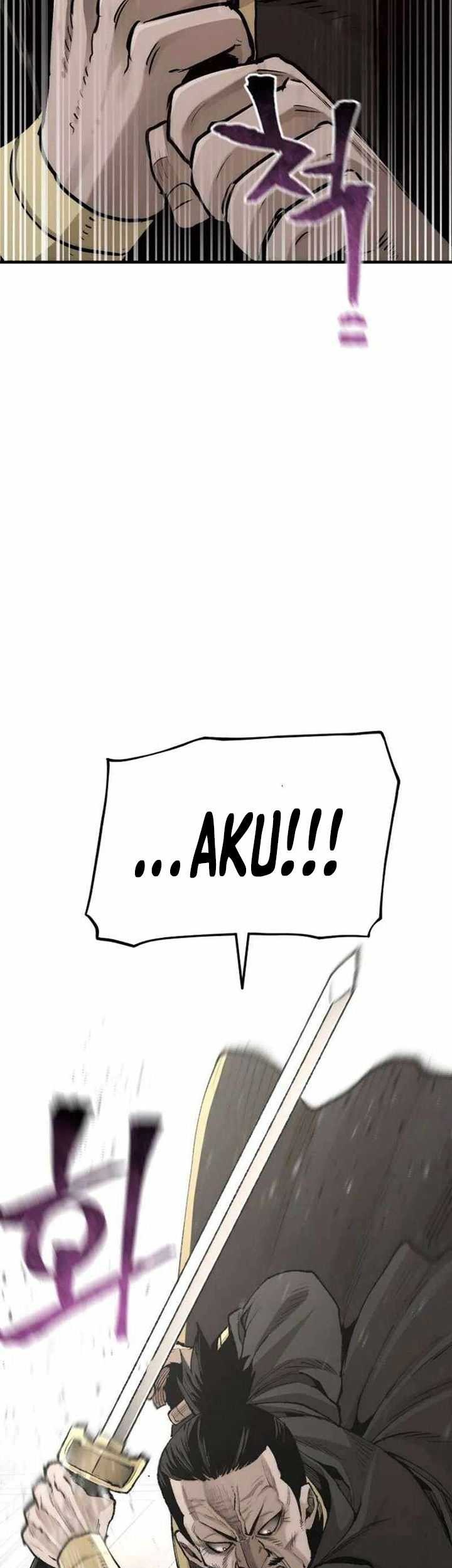 Heavenly Demon Cultivation Simulation Chapter 97 Gambar 108