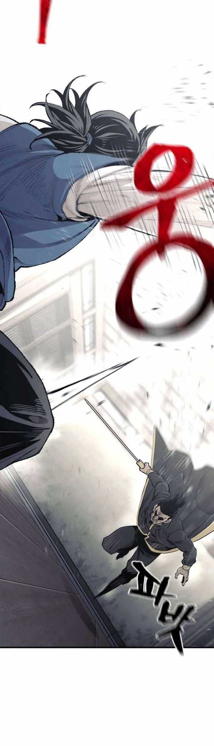 Heavenly Demon Cultivation Simulation Chapter 97 Gambar 114