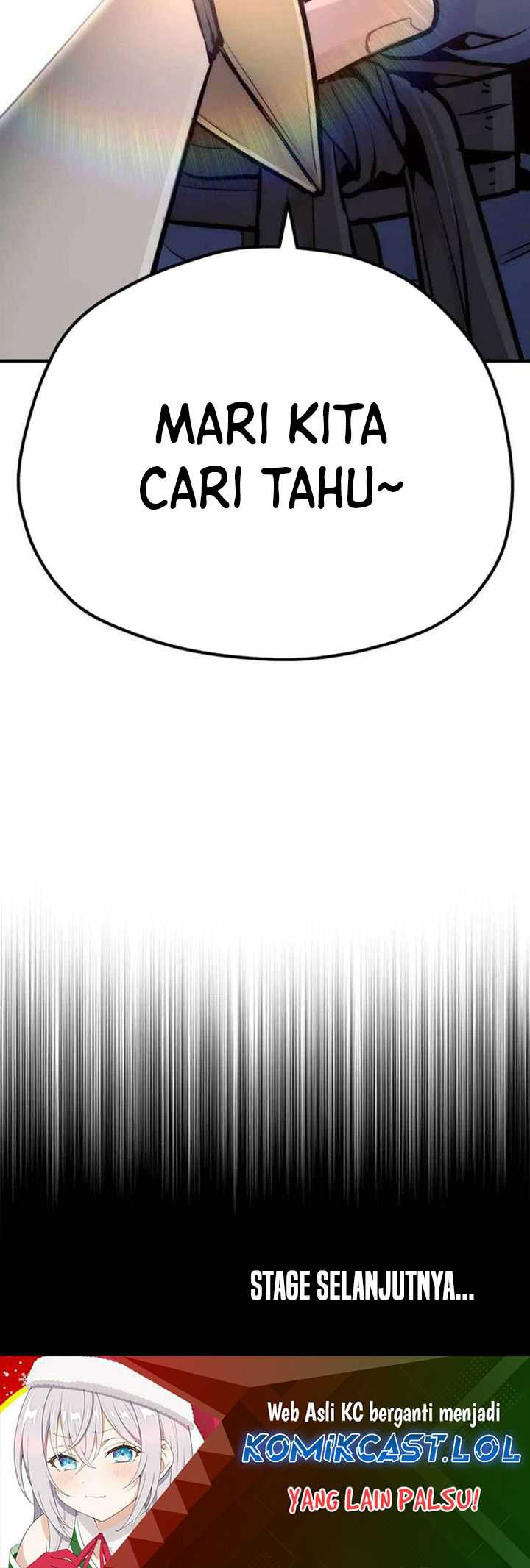 Heavenly Demon Cultivation Simulation Chapter 97 Gambar 139