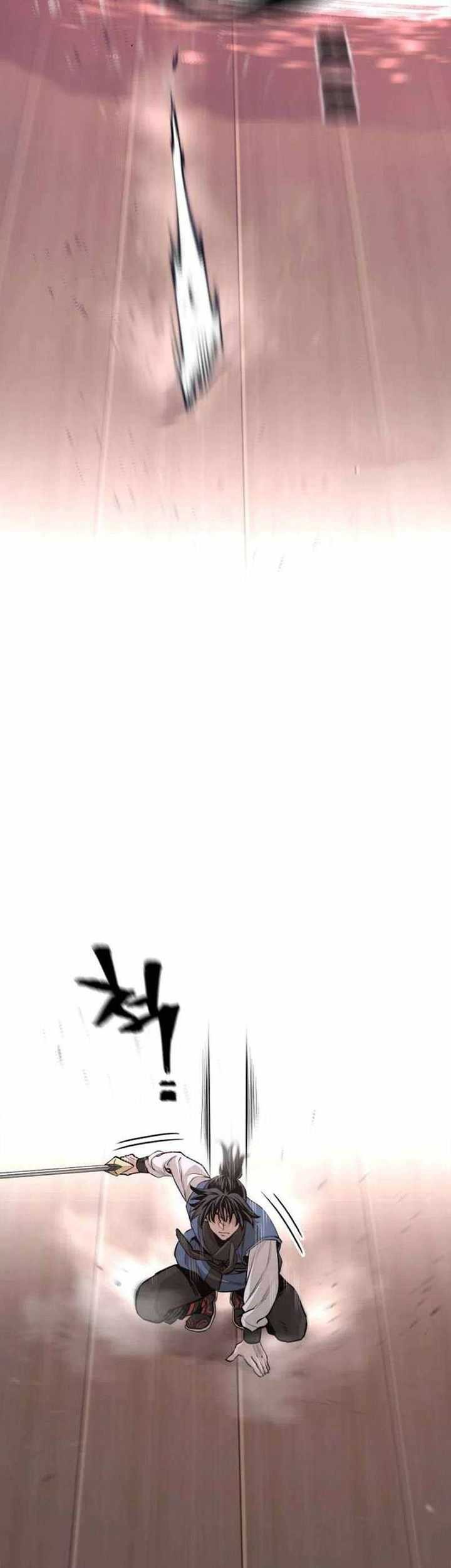 Heavenly Demon Cultivation Simulation Chapter 97 Gambar 130