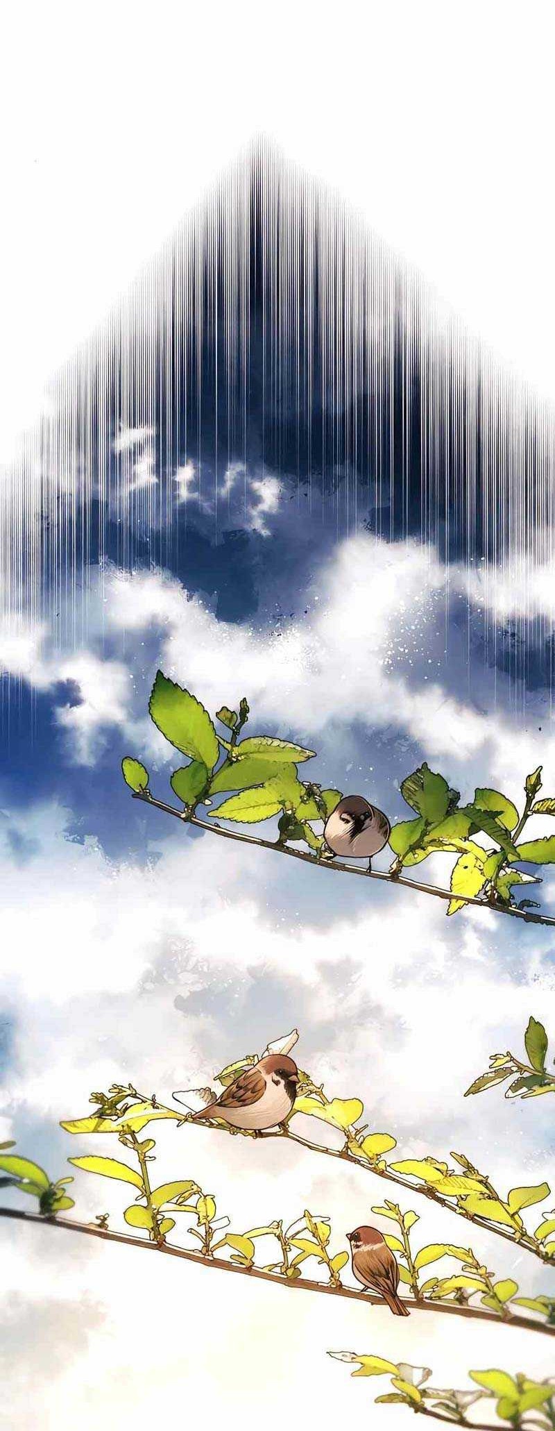 Modern Man Who Fall Into Murim Chapter 69 Gambar 43