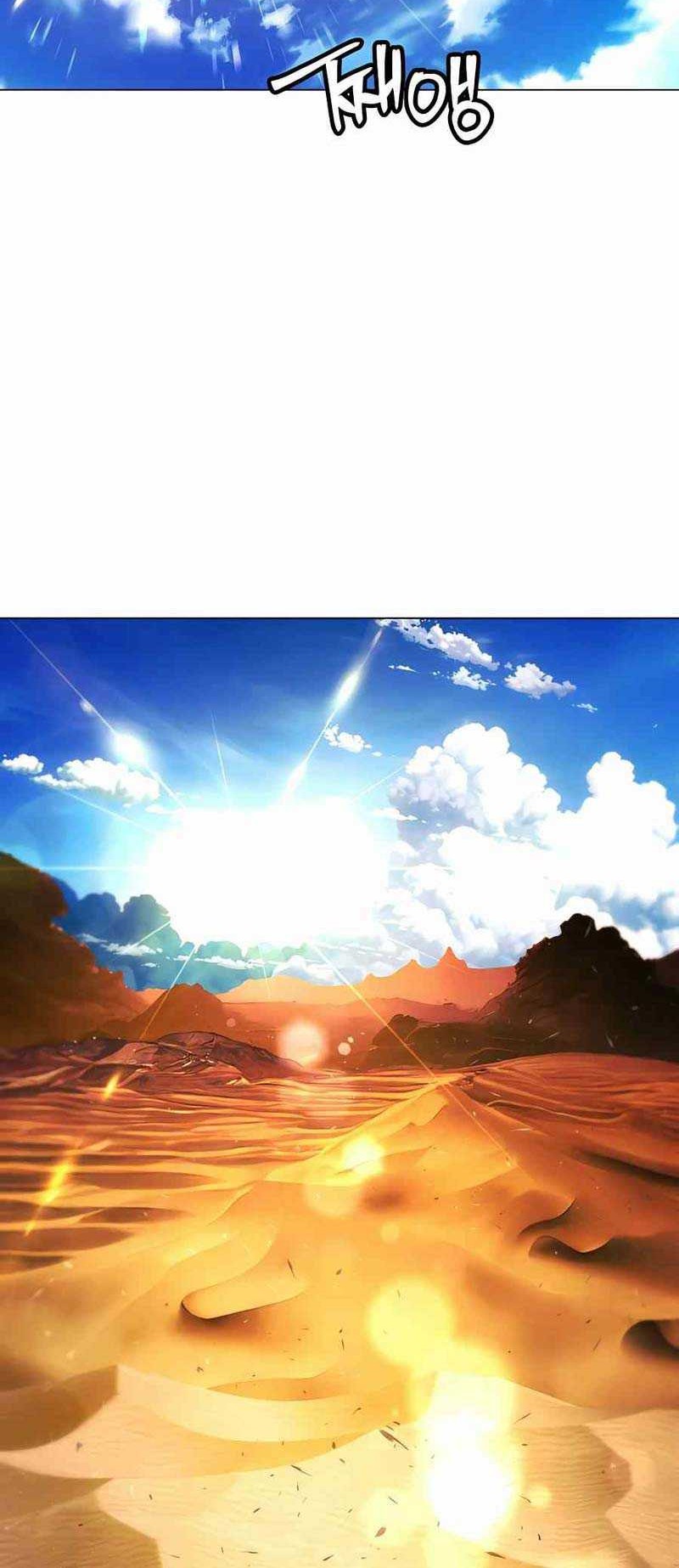 Modern Man Who Fall Into Murim Chapter 69 Gambar 67