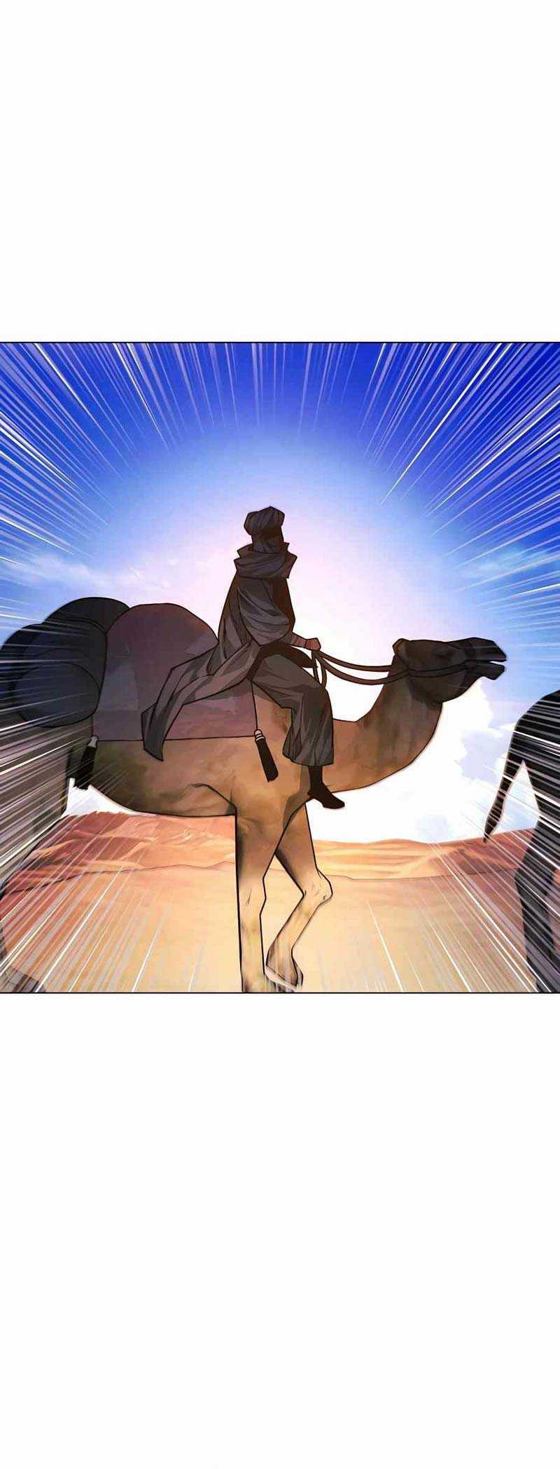 Modern Man Who Fall Into Murim Chapter 69 Gambar 87