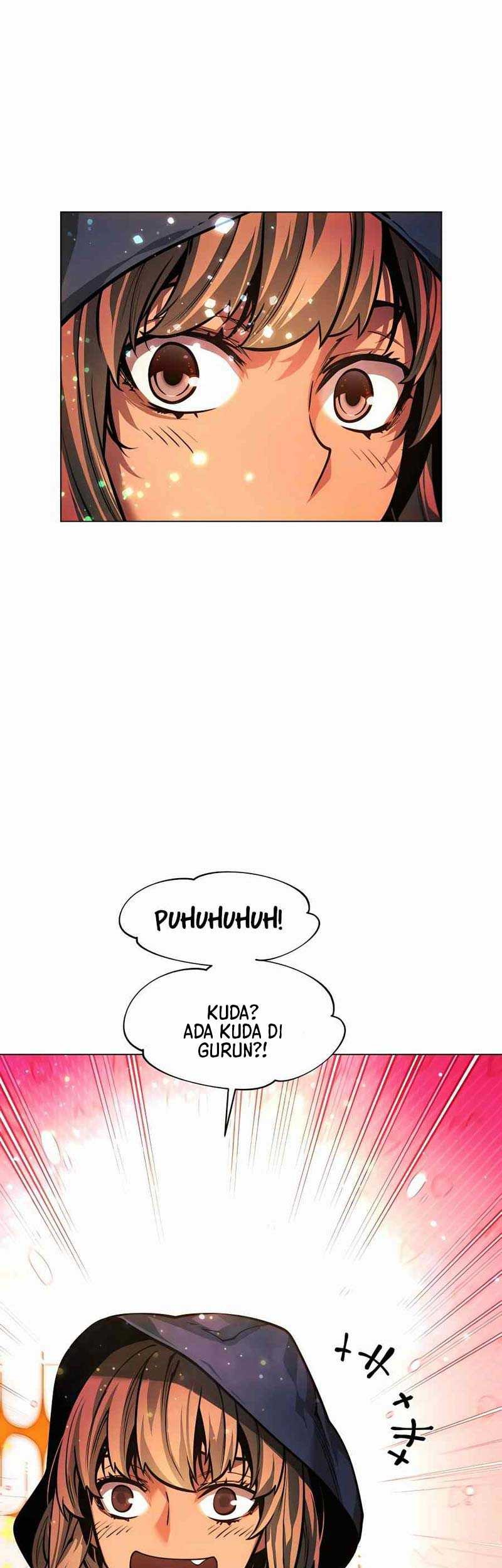 Modern Man Who Fall Into Murim Chapter 69 Gambar 90