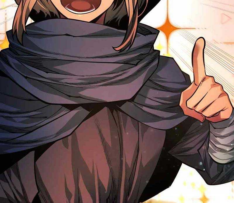 Modern Man Who Fall Into Murim Chapter 69 Gambar 91