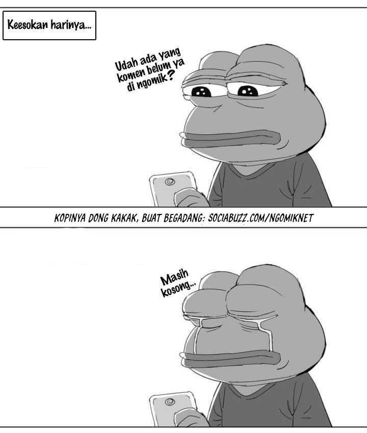 Modern Man Who Fall Into Murim Chapter 69 Gambar 94