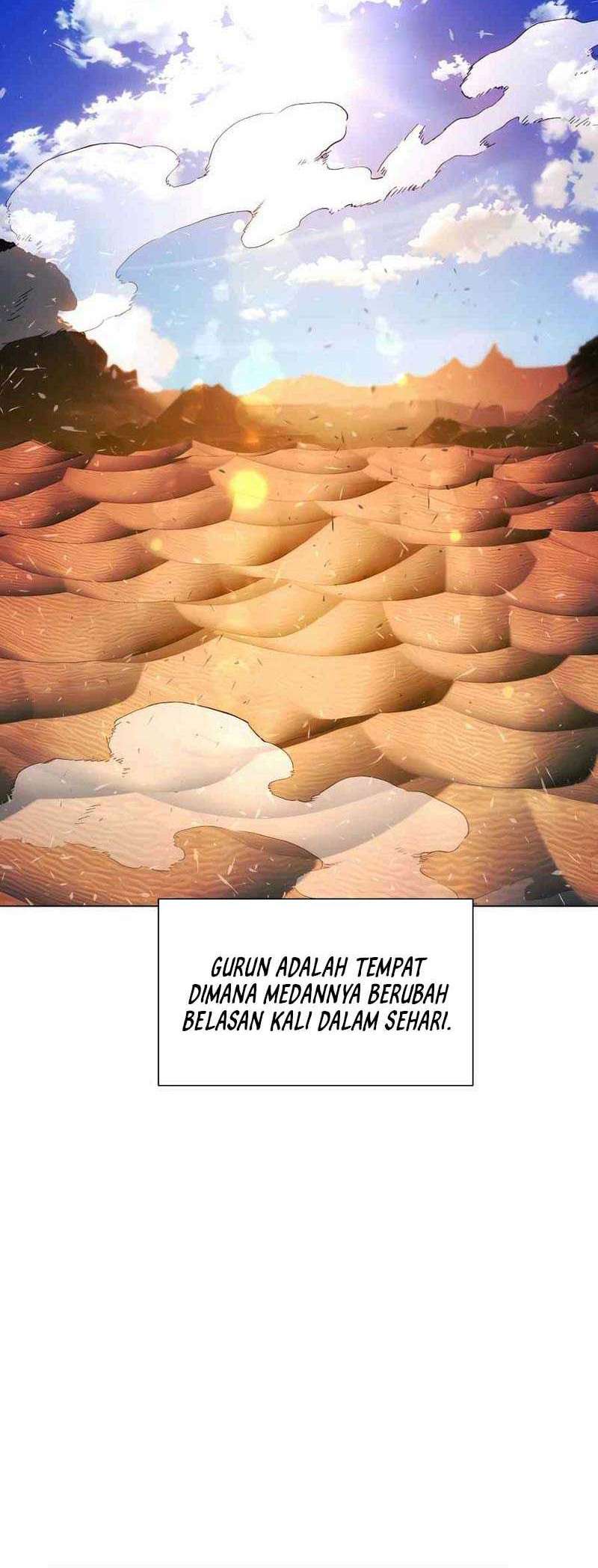 Modern Man Who Fall Into Murim Chapter 69 Gambar 83