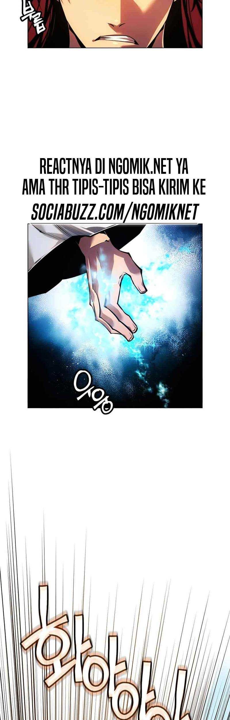 Modern Man Who Fall Into Murim Chapter 70 Gambar 32