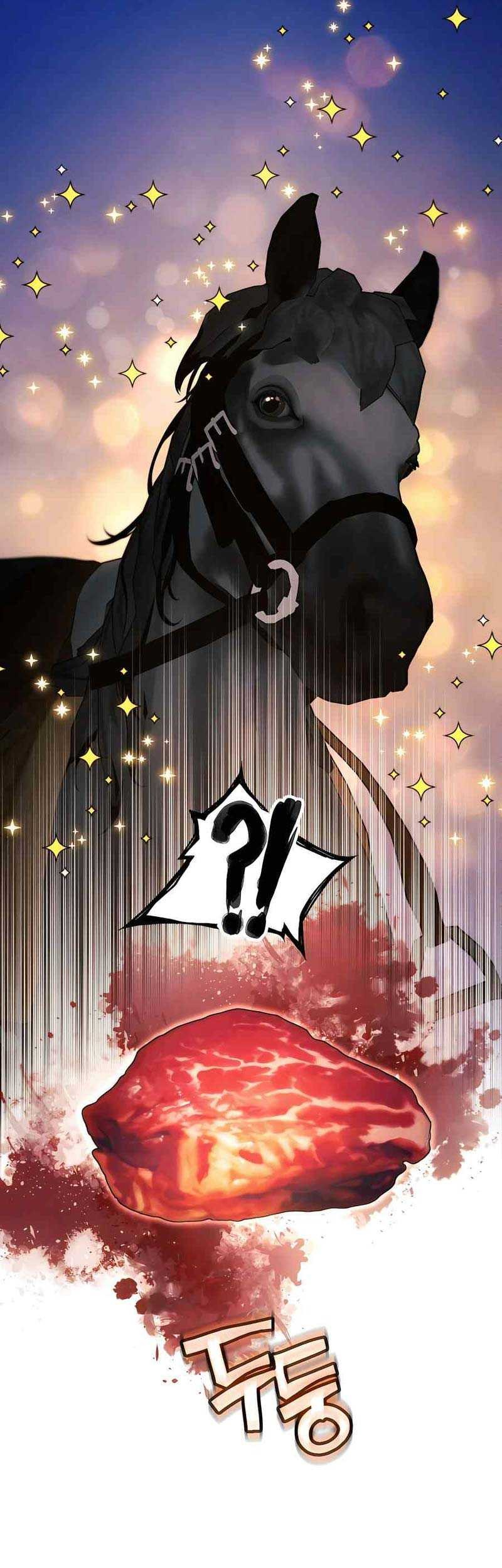 Modern Man Who Fall Into Murim Chapter 70 Gambar 62