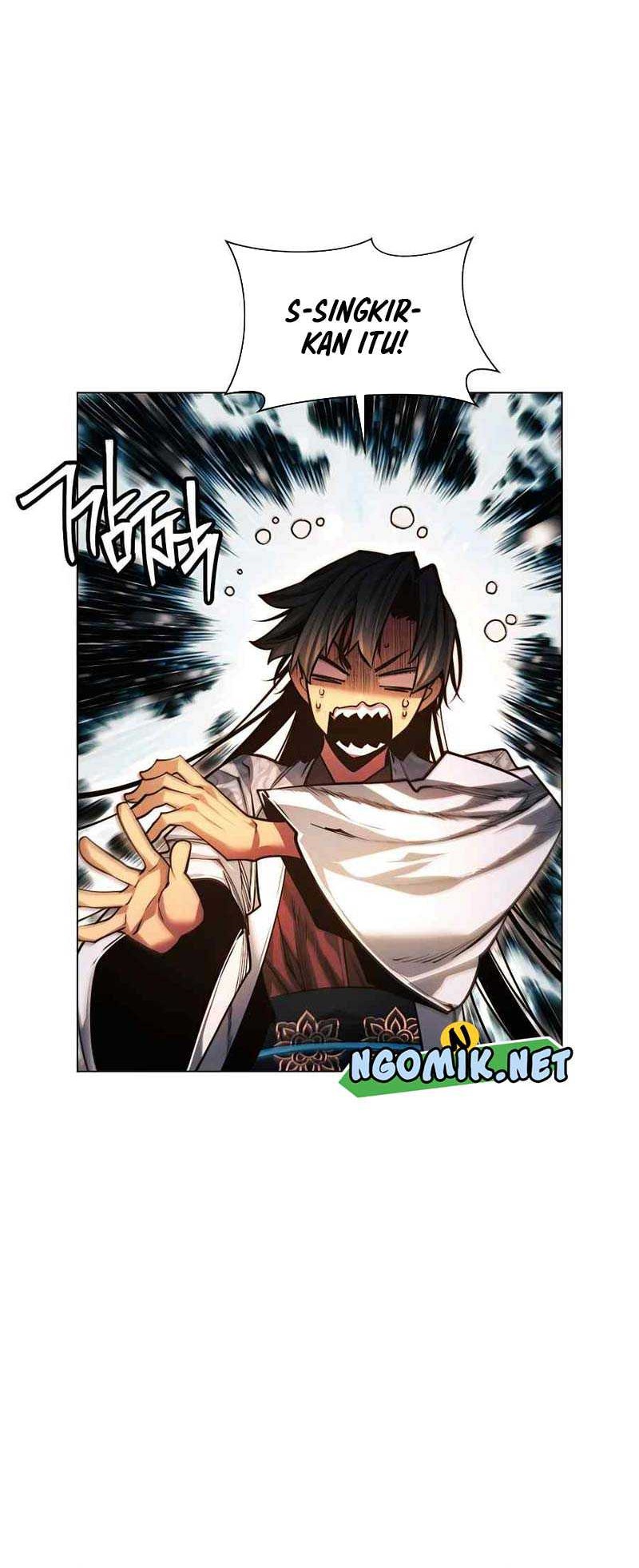 Modern Man Who Fall Into Murim Chapter 70 Gambar 63