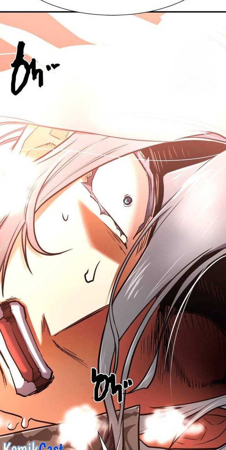 The World’s Best Engineer Chapter 124 Gambar 45