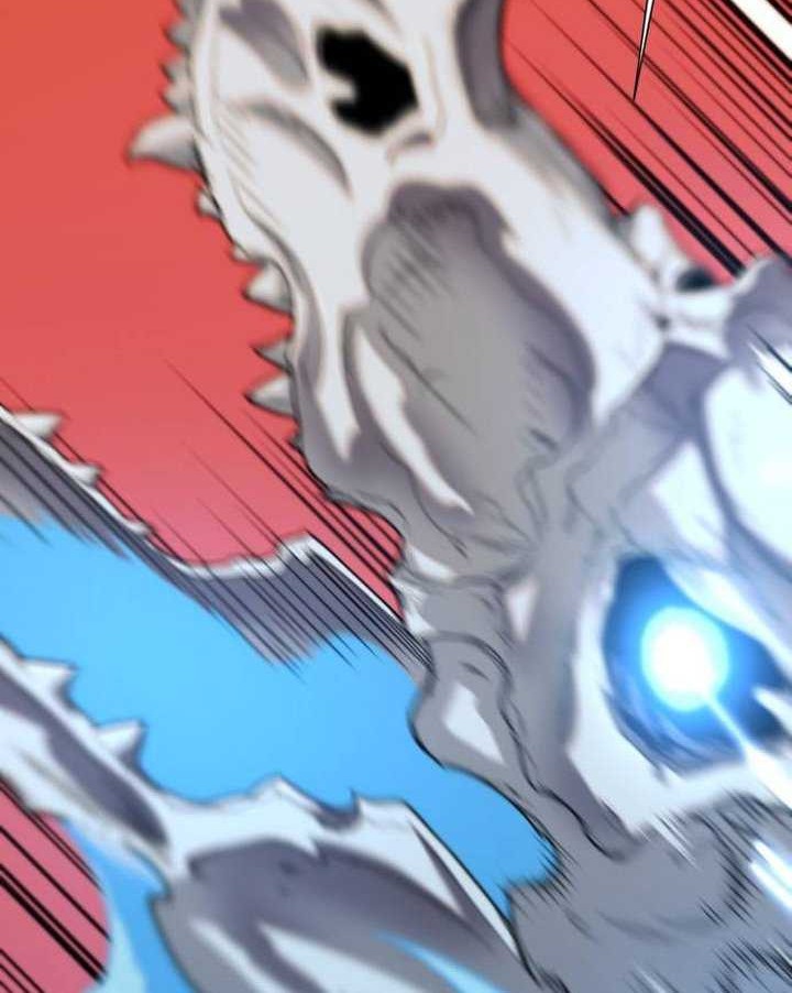 The World’s Best Engineer Chapter 124 Gambar 3