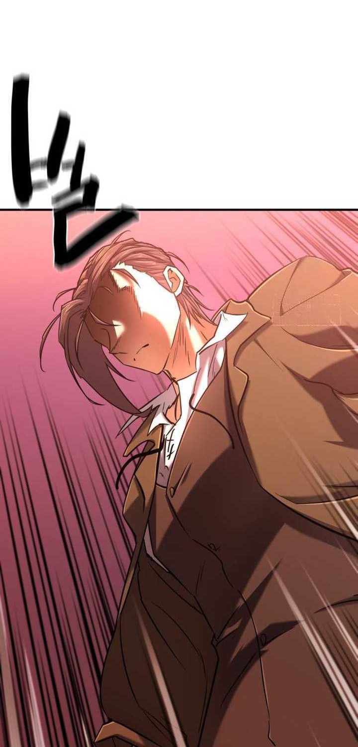 The World’s Best Engineer Chapter 124 Gambar 69