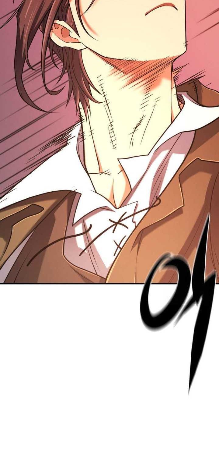 The World’s Best Engineer Chapter 124 Gambar 73