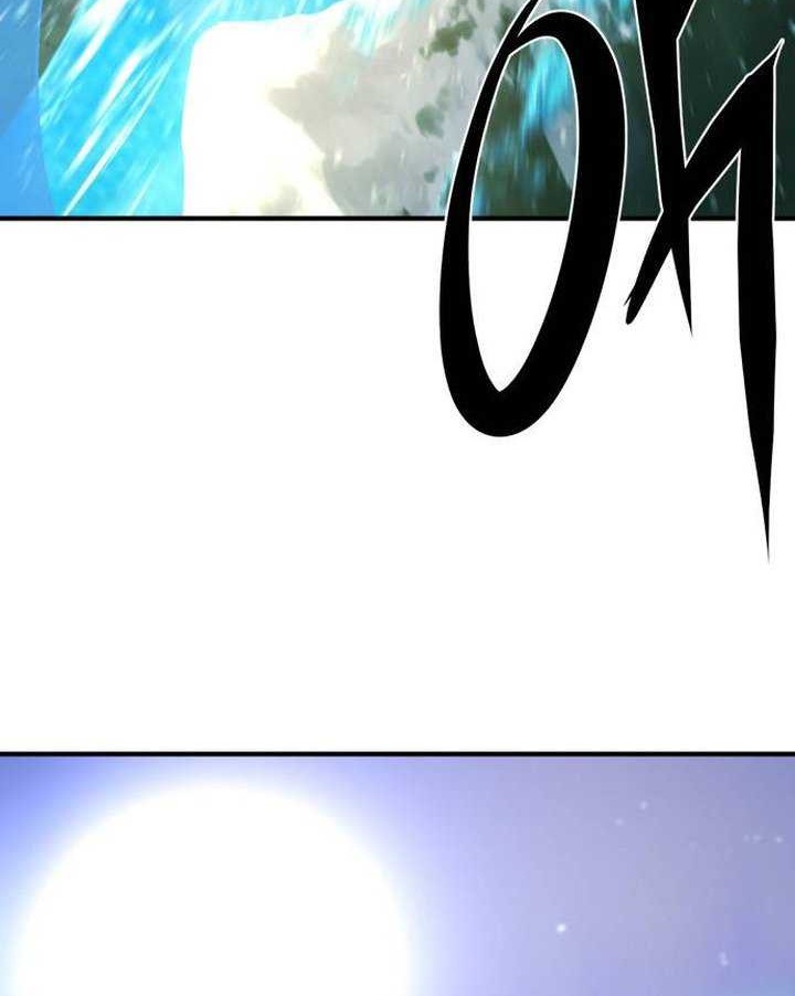 The World’s Best Engineer Chapter 124 Gambar 5