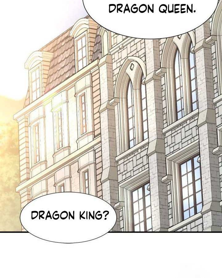 The World’s Best Engineer Chapter 124 Gambar 7