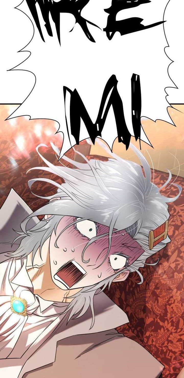 The World’s Best Engineer Chapter 124 Gambar 11