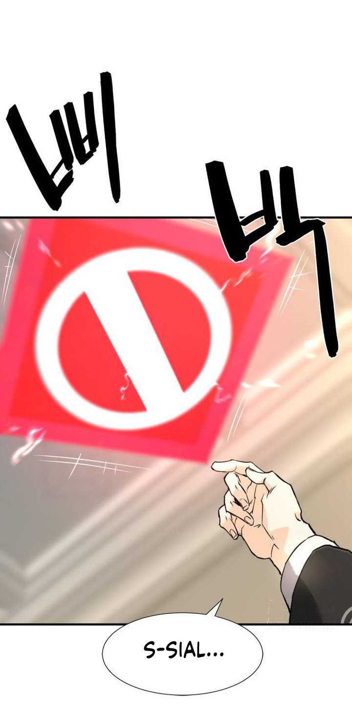 The World’s Best Engineer Chapter 124 Gambar 15