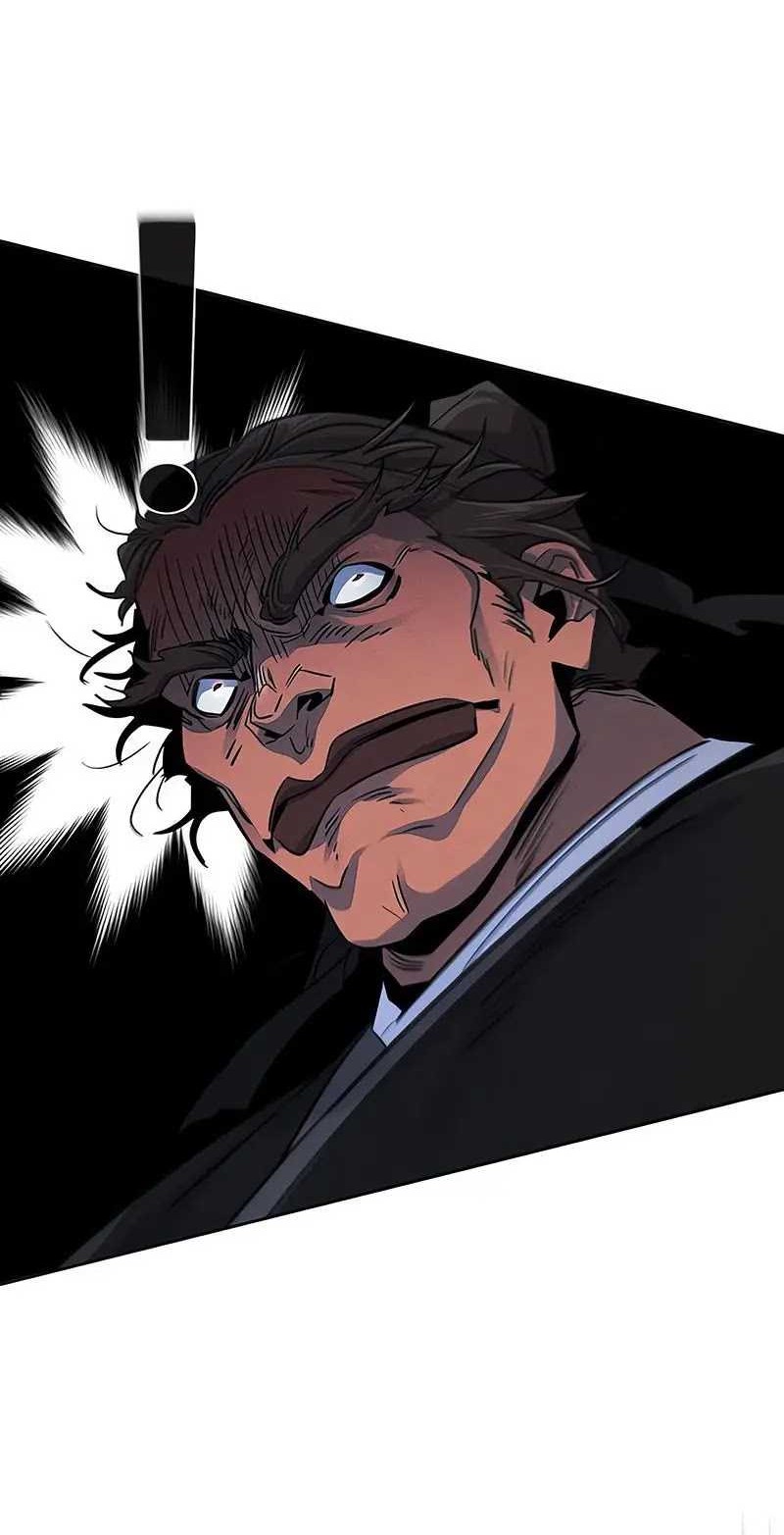 Return of the Mad Demon Chapter 106 Gambar 37