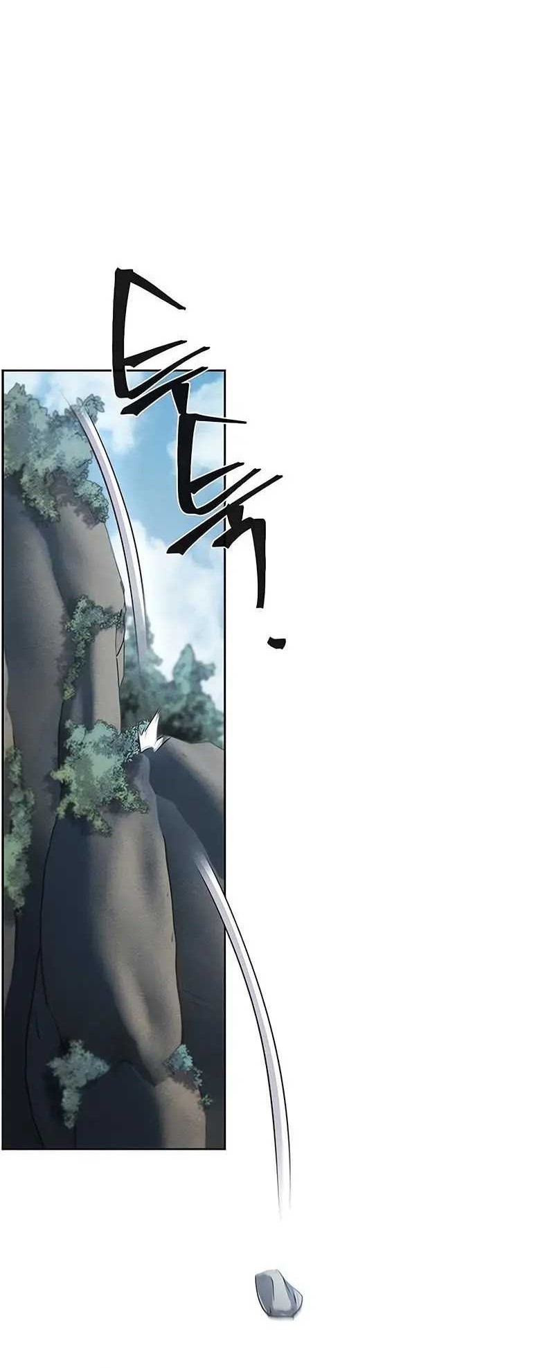 Return of the Mad Demon Chapter 106 Gambar 9