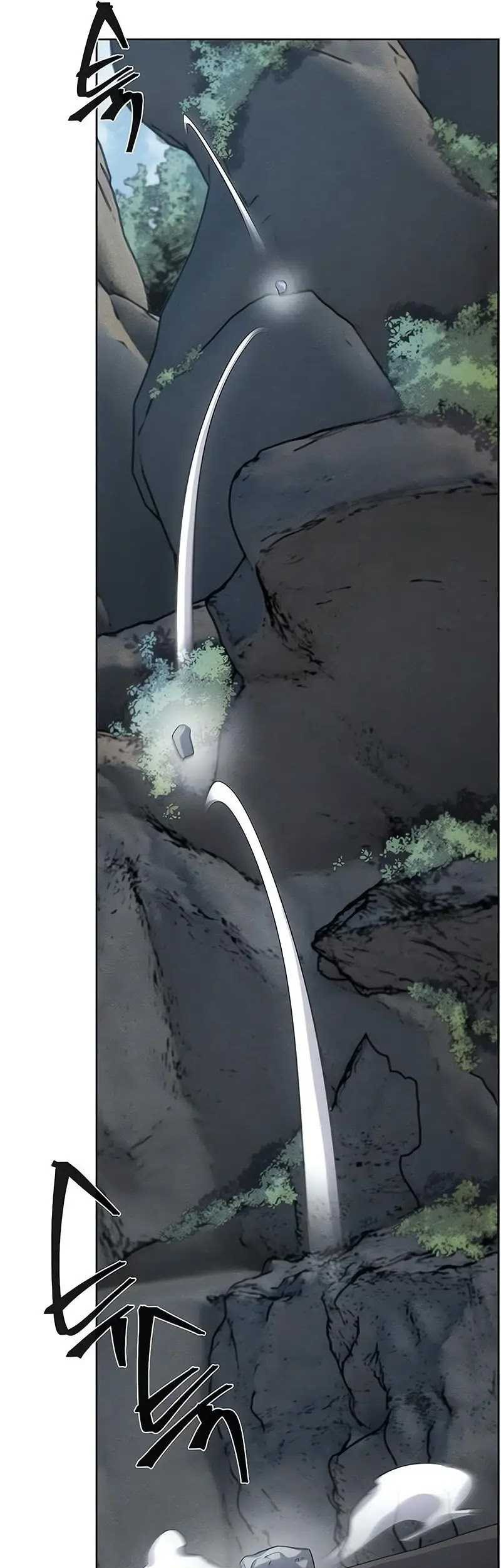 Return of the Mad Demon Chapter 106 Gambar 10