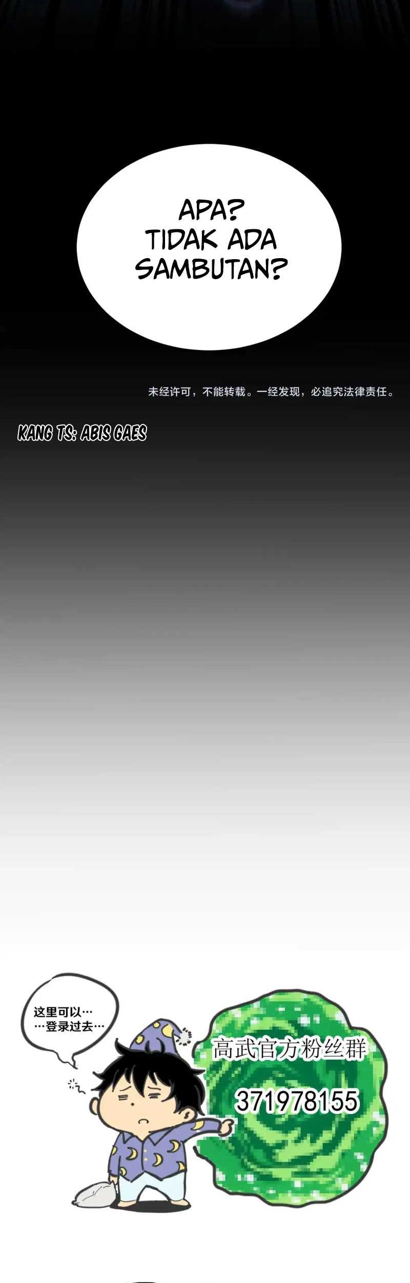 Apex Future Martial Arts Chapter 87 Gambar 42