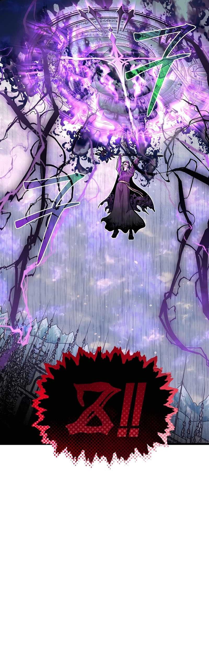 The Little Brother Is the Academy’s Hotshot Chapter 59 Gambar 47