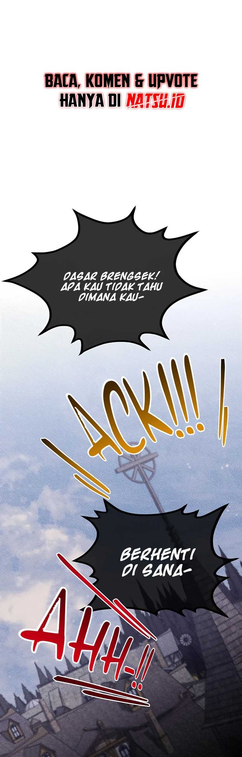 Manhwa The Little Brother Is the Academy’s Hotshot Chapter 59 gambar nomor 2