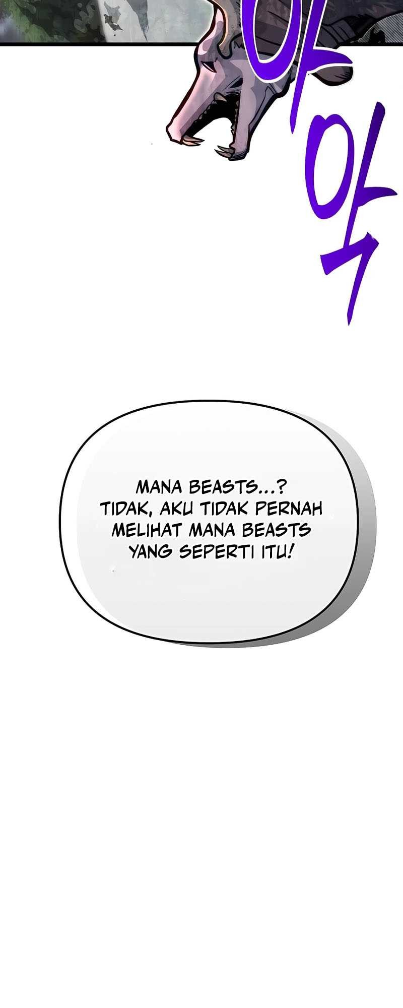 The Little Brother Is the Academy’s Hotshot Chapter 59 Gambar 10