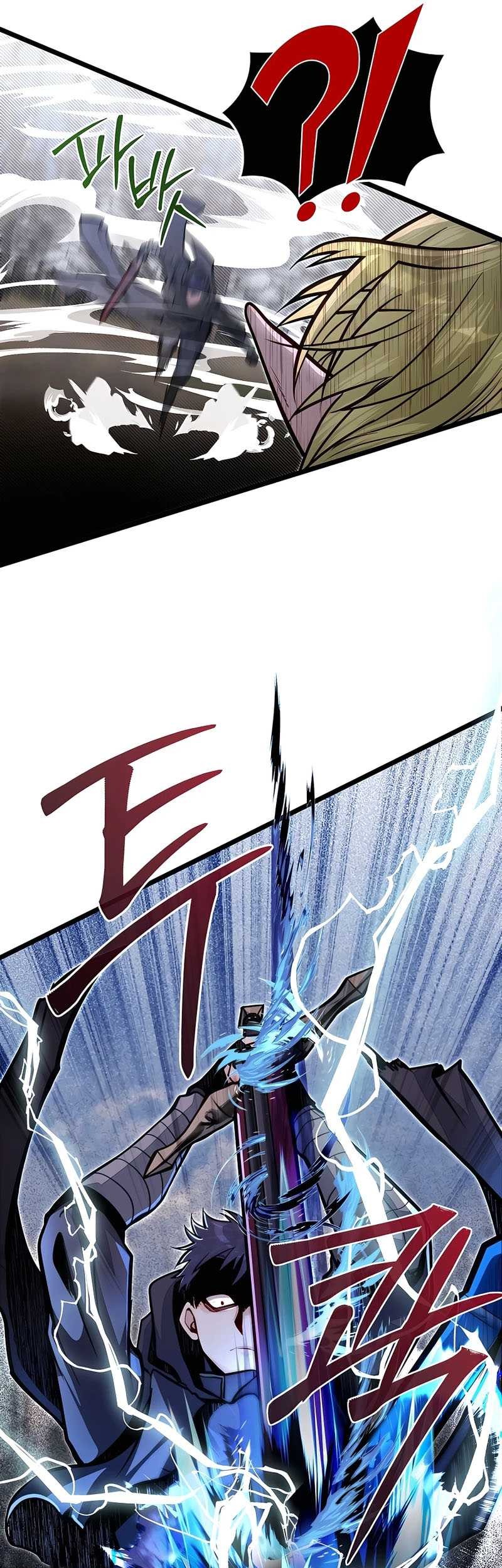 The Little Brother Is the Academy’s Hotshot Chapter 59 Gambar 31