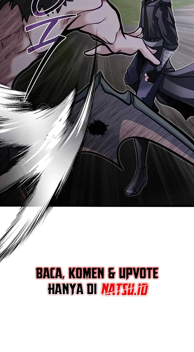 The Little Brother Is the Academy’s Hotshot Chapter 59 Gambar 40