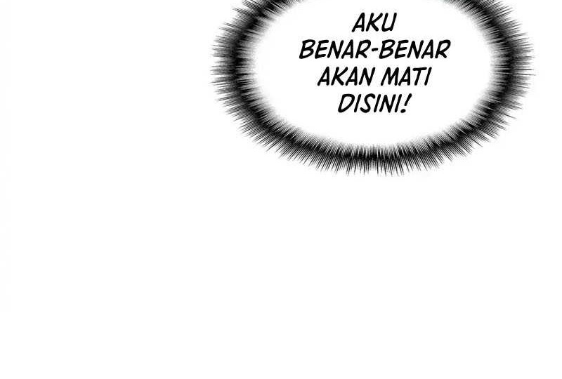 Magic Emperor Chapter 496 Gambar 36