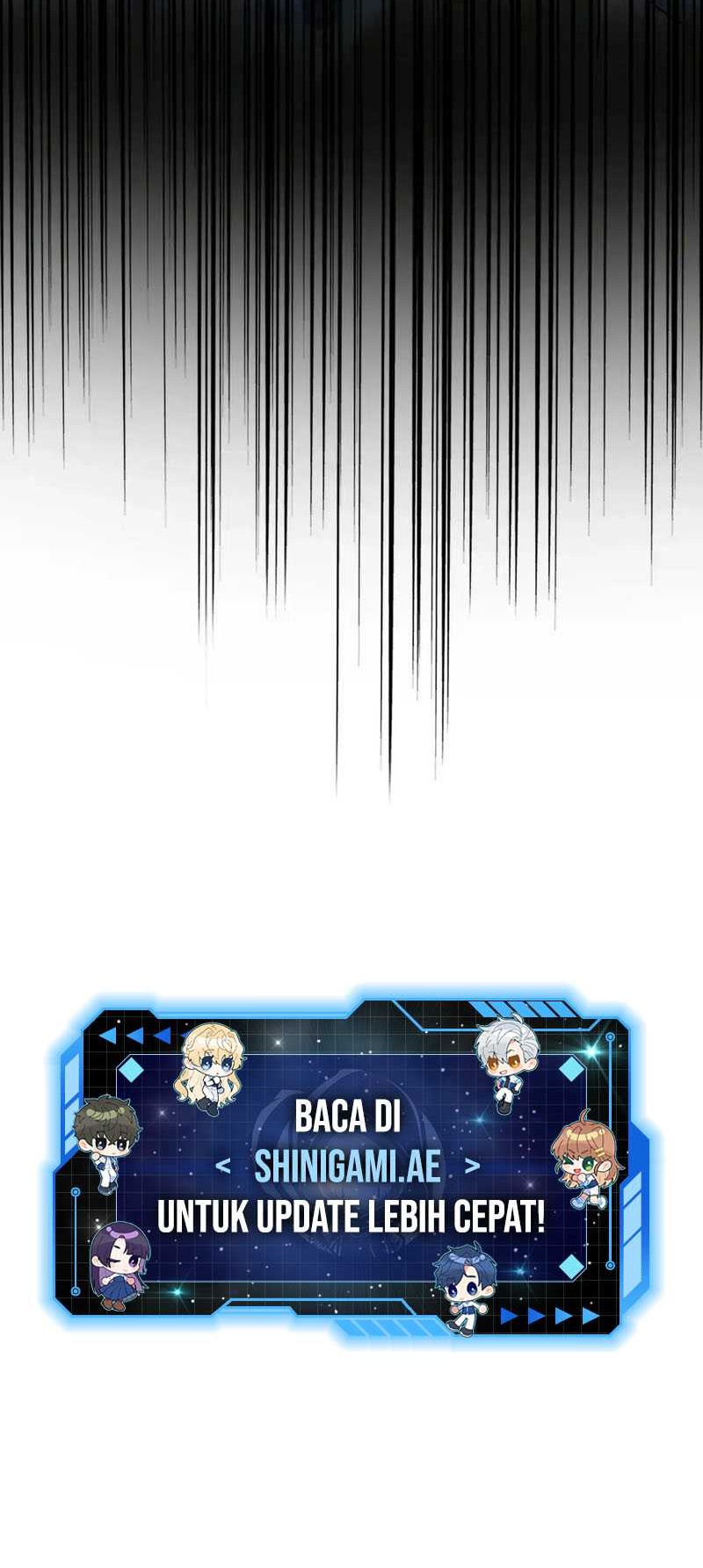 Magic Emperor Chapter 496 Gambar 38