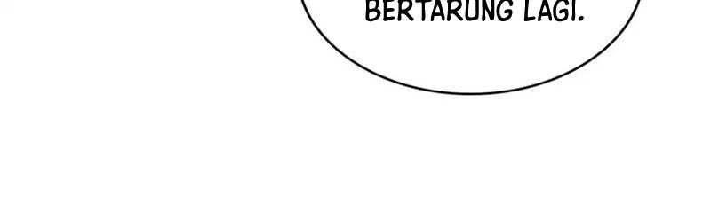 Magic Emperor Chapter 496 Gambar 28