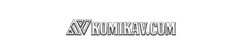 Keep A Low Profile, Sect Leader Chapter 313 Gambar 29