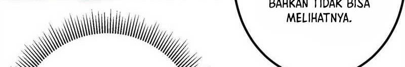 Keep A Low Profile, Sect Leader Chapter 313 Gambar 31