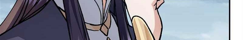 Keep A Low Profile, Sect Leader Chapter 313 Gambar 33