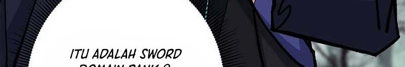 Keep A Low Profile, Sect Leader Chapter 313 Gambar 19