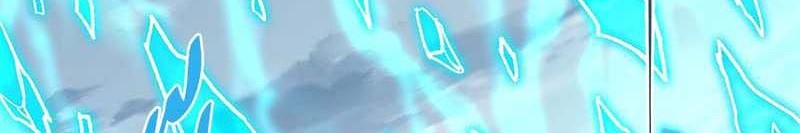 Keep A Low Profile, Sect Leader Chapter 313 Gambar 21