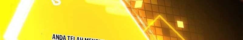 Keep A Low Profile, Sect Leader Chapter 313 Gambar 39