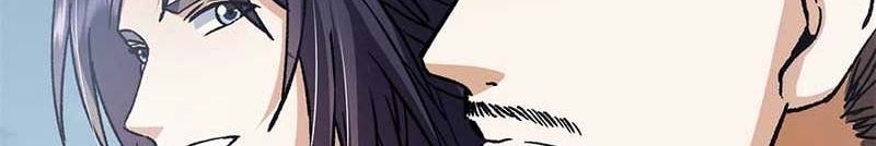 Keep A Low Profile, Sect Leader Chapter 313 Gambar 41