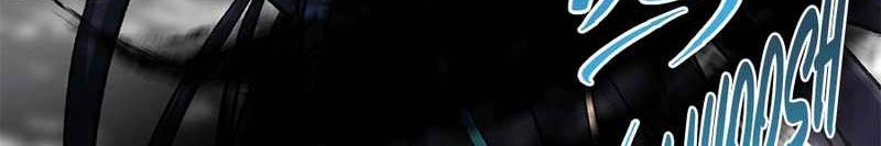 Keep A Low Profile, Sect Leader Chapter 313 Gambar 5