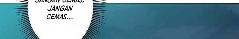 Keep A Low Profile, Sect Leader Chapter 313 Gambar 11